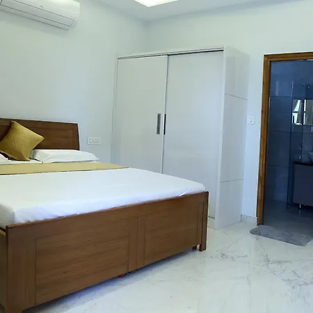 Cosy Cottage Chandigarh Exterior photo